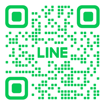LINE QR